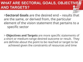 Target Short Statements GOAL FORMULATION AND TARGET SETTING.pptx
