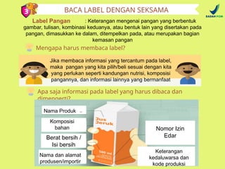 3. 5 kunci anak sekolah-FINAL-edit balai.pptx