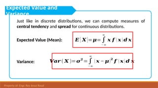 3.1-Continuous-Probability-Distribution.pptx