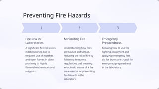 3.emergency all merged college - Copy.pptx