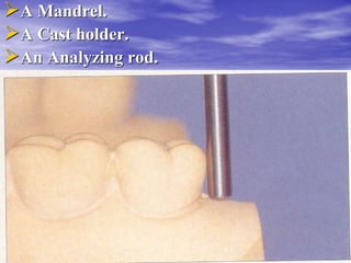 3.Surveying methods -Copy. - Document.pdf