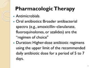 3. Lower resparatnory infections (1).pdf