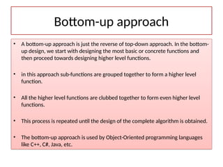 3.BUILDING BLOCKS OF ALGORITHMS .pptx