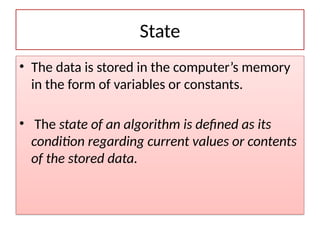 3.BUILDING BLOCKS OF ALGORITHMS .pptx