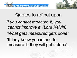 3.1 Performance Management-MoES Revised (1).ppt