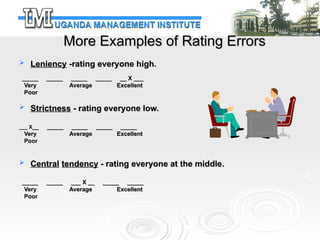 3.1 Performance Management-MoES Revised (1).ppt