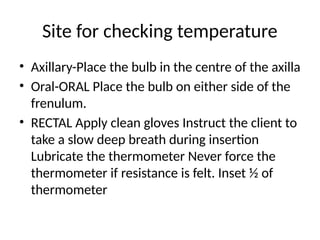 33333333.vital sign.pptx in IPC concepts | PPTX