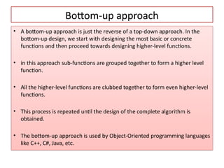 3.BUILDING BLOCKS OF ALGORITHMS .pptx
