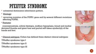 3. Genetics seminar (3).pptx and its role | PPTX