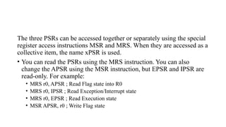 chapterOverview - embedded systems .pptx