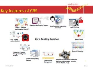 3.2 - CBS OVERVIEW.pptx 3.2 - CBS OVERVIEW.pptx