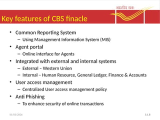3.2 - CBS OVERVIEW.pptx 3.2 - CBS OVERVIEW.pptx
