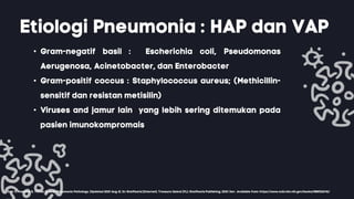 3. Tatalaksana Pneumonia Anak dan Dewasa .pdf