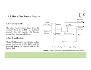 3. Diagram Design for identifying process | PDF
