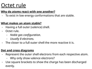 3.1-3.2--3.4-Chemical-bonding-and-VSEPR-theory.pptx