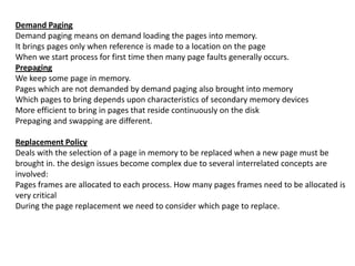 Page In Memory 3.1 Memory management and Virtual Memory.pdf