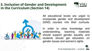 3.2-Gender-Issues-in-Philippine-Education-1.pptx