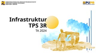 3. Konsep_ Dasar_Pelaksanaan_Kegiatan_TPS3R.pptx