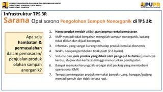 3. Konsep_ Dasar_Pelaksanaan_Kegiatan_TPS3R.pptx