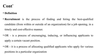 Cont Def 3. HUMAN RESOURCE MANAGEMENT_081341.pptx