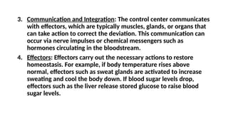 3. BODY FLUIDS.pptx CELL PHYSIOLOGY FOR NURSING STUDENTS | PPTX