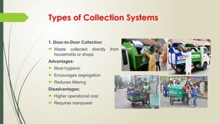 3. Basics of Onsite Handling and Collection.pptx