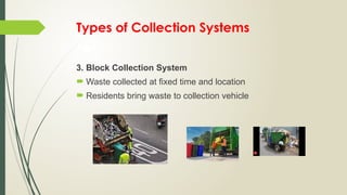 3. Basics of Onsite Handling and Collection.pptx