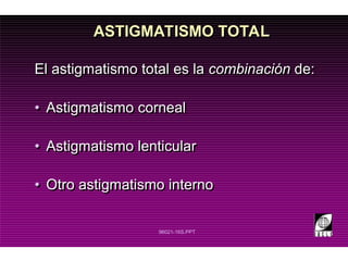 3.3 Astigmatismo y lc blandos tóricos.pptx