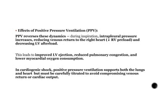3. CARDIOGENIC SHOCK - RATHISH of srmch.pdf