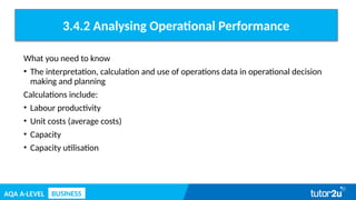 3.4.2-Analysing-Operational-Performance.pptx