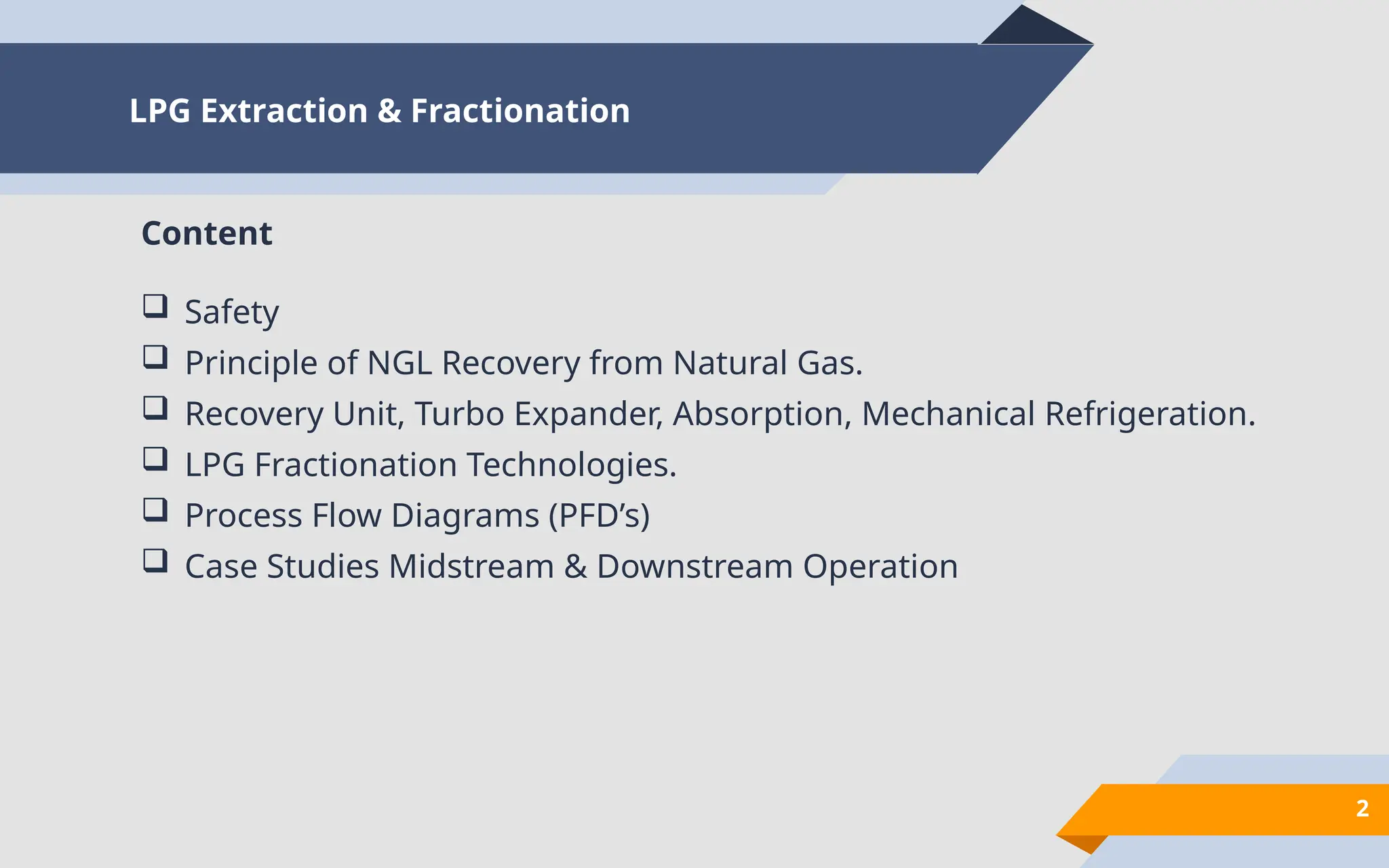 Ngl Fractionation Process Flow Diagram Field Flow Fractionation