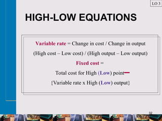 اداري 3 .ppt ACCOUNTINGACCOUNTING ACCOUNTING | PPT
