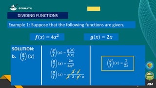 3.-Lesson-3-OPERATIONS-ON-FUNCTIONS.pdfx