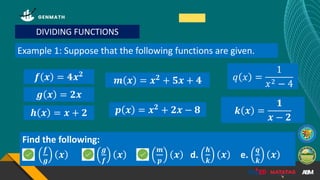 3.-Lesson-3-OPERATIONS-ON-FUNCTIONS.pdfx