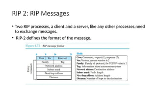 Rip Programs 3. Routing Information Protocol (RIP).pptx