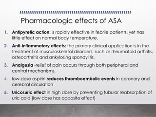 3. Opioid and non-opioid analgesics.pdfbb | PDF