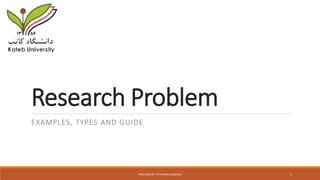3. Research Problem university study thesis .pdf