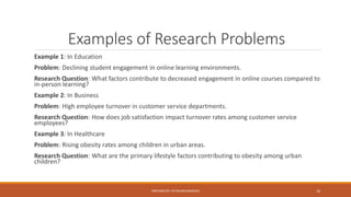 3. Research Problem university study thesis .pdf