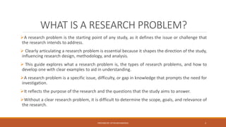 3. Research Problem university study thesis .pdf
