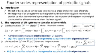 3.fourier series representation of periodic signals.pdf
