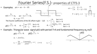 3.fourier series representation of periodic signals.pdf