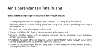 Usulan Rtbl 3. MENGENAL RENCANA TATA BANGUNAN DAN LINGKUNGAN (RTBL )ok.pdf