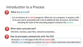 3.processes of the computer system .pptx