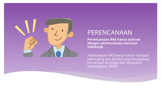 3. Peran Desain dan Implementasi RKE.pptx