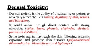 3.Major organs toxicity of the liver,brain, kidneys.pdf