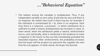 3. Personal Selling.ppt on Sales Management | PPT
