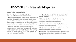 Reproducible Click 3.Temporomandibular joint-Part 1 & 2.pptx