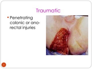 Comprehensive Guide to Colostomy: Indications, Types, Care, and Closure ...