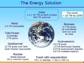 Comprehensive Overview of Biomass Energy: Resources, Production, and ...