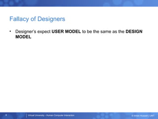 3. DesignPrinciples DesignPrinciples DesignPrinciples DesignPrinciples.ppt